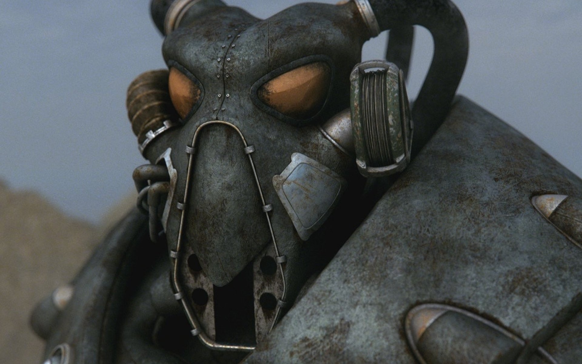 us 1.02 patch for fallout 2