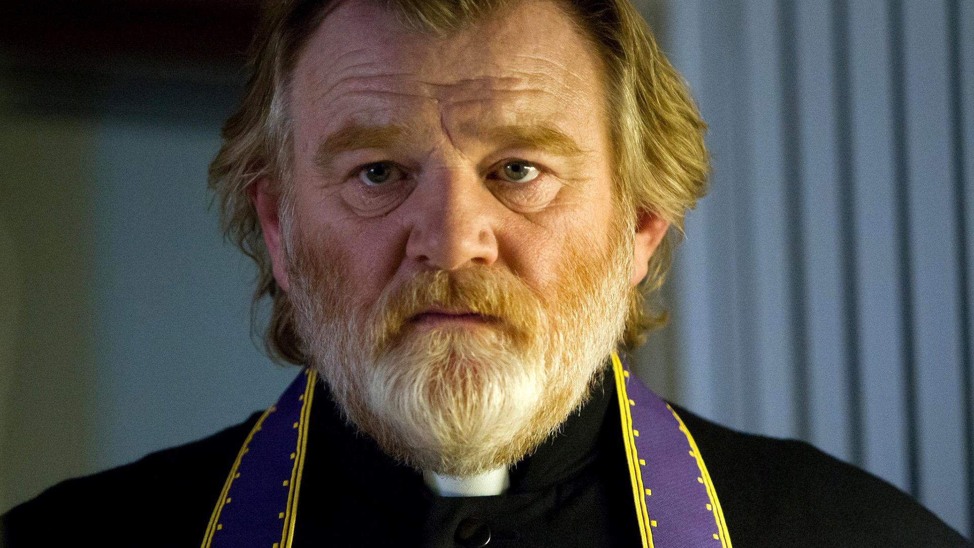 Download Movie Calvary HD Wallpaper
