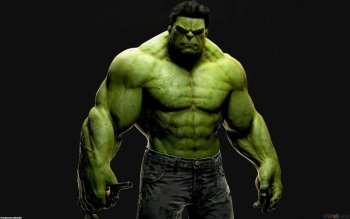 35 Gambar Hd Wallpaper for Pc Hulk terbaru 2020