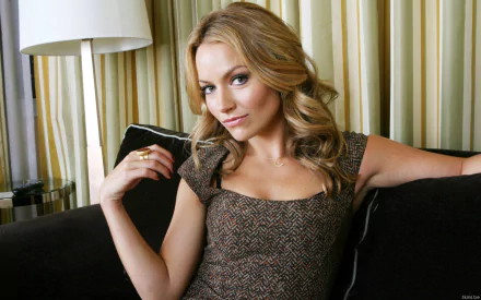 newton 2 becki Celebrity Becki Newton HD Desktop Wallpaper | Background Image