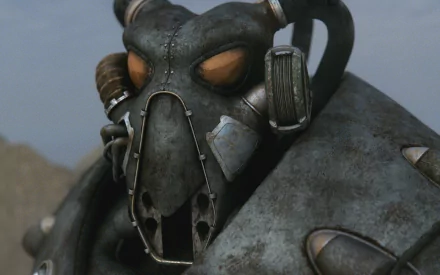 video game fallout 2 HD Desktop Wallpaper | Background Image