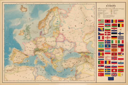 Misc map HD Desktop Wallpaper | Background Image