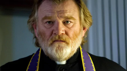 movie Calvary HD Desktop Wallpaper | Background Image
