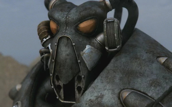 video game fallout 2 HD Desktop Wallpaper | Background Image