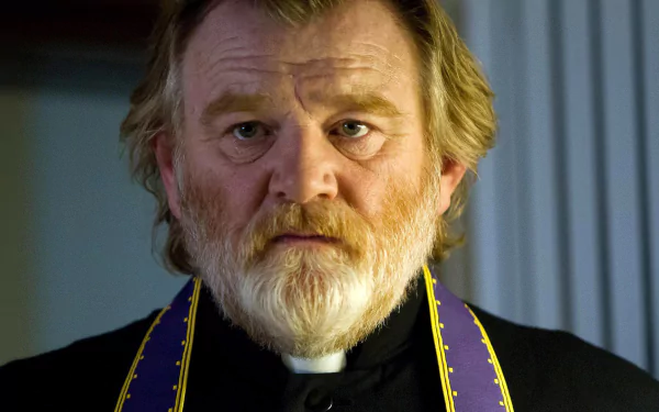 movie Calvary HD Desktop Wallpaper | Background Image