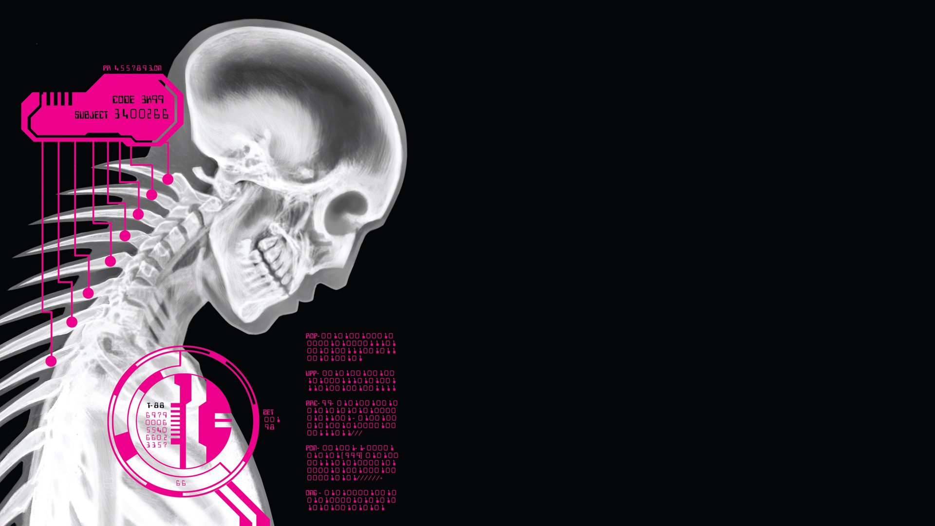 Download Comic Ultimate X-Men HD Wallpaper