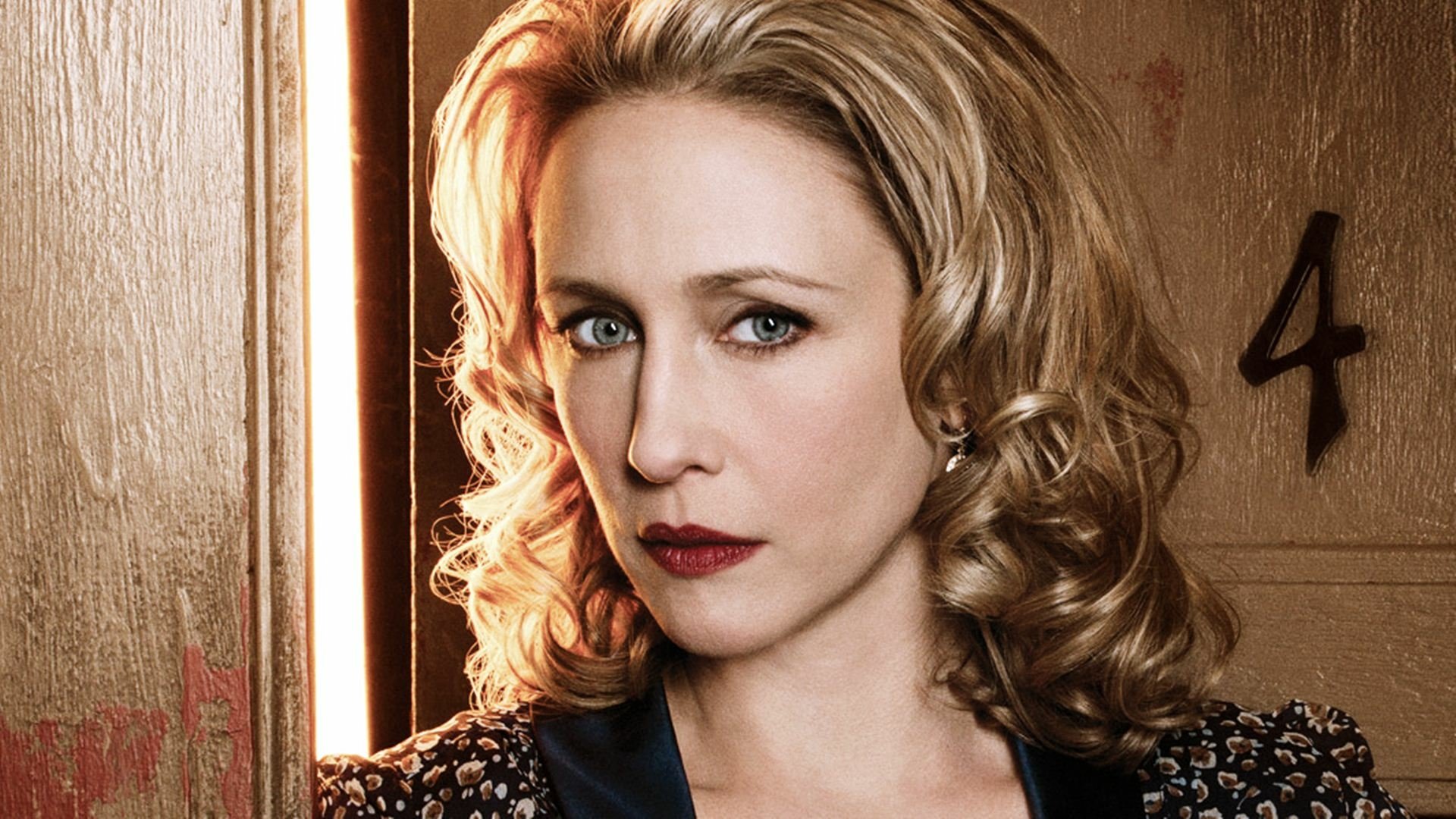 Download TV Show Bates Motel HD Wallpaper