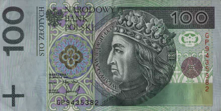 man made polish zloty HD Desktop Wallpaper | Background Image