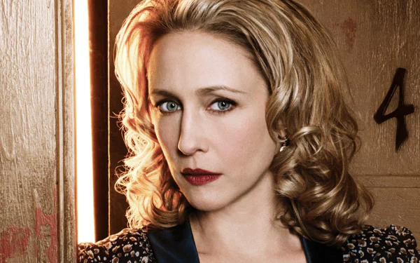 TV Show Bates Motel HD Desktop Wallpaper | Background Image