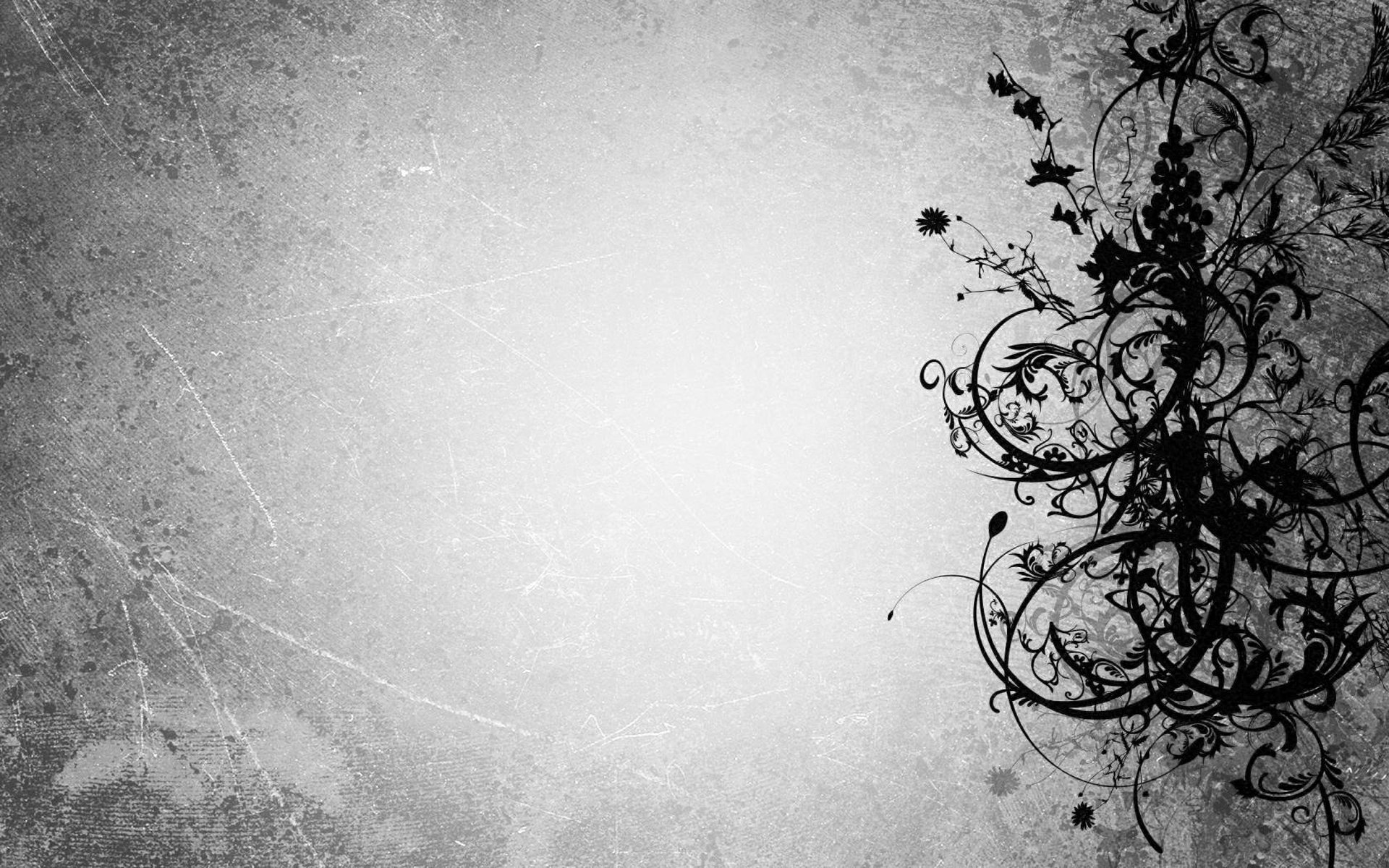 Download Abstract Artistic HD Wallpaper