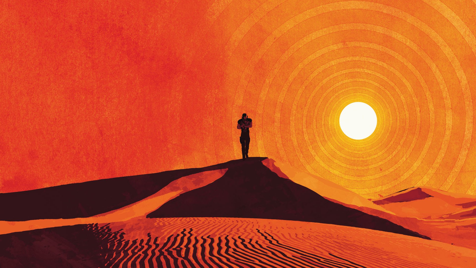 Download Dick Grayson Comic Grayson HD Wallpaper