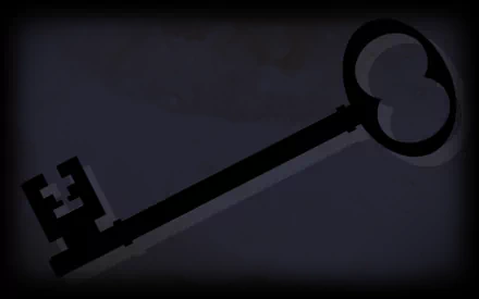  Key