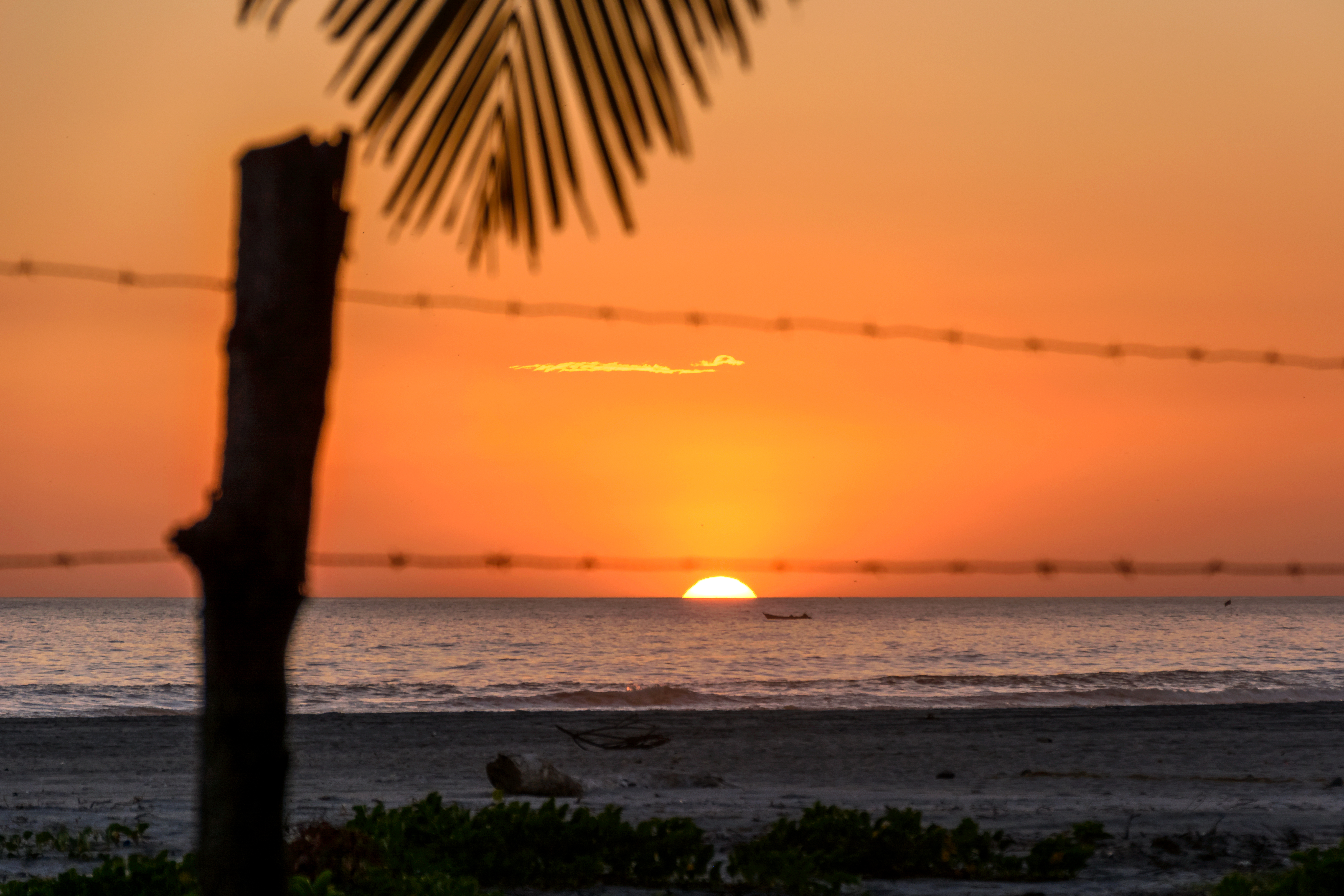 Costa Del Sol 5k Retina Ultra Hd Wallpaper Background Image Costa Del Sol 5k Retina Ultra Hd Wallpaper Background Image
