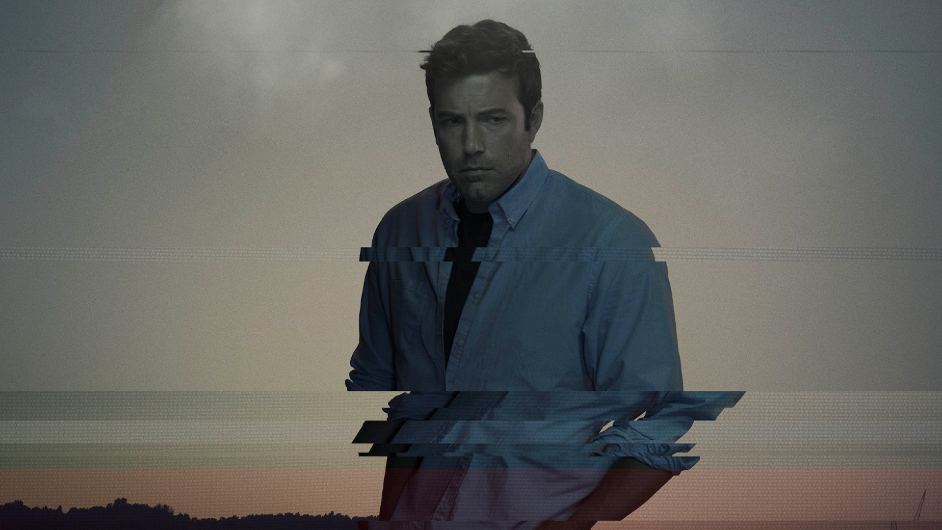 Movie Gone Girl HD Wallpaper | Background Image
