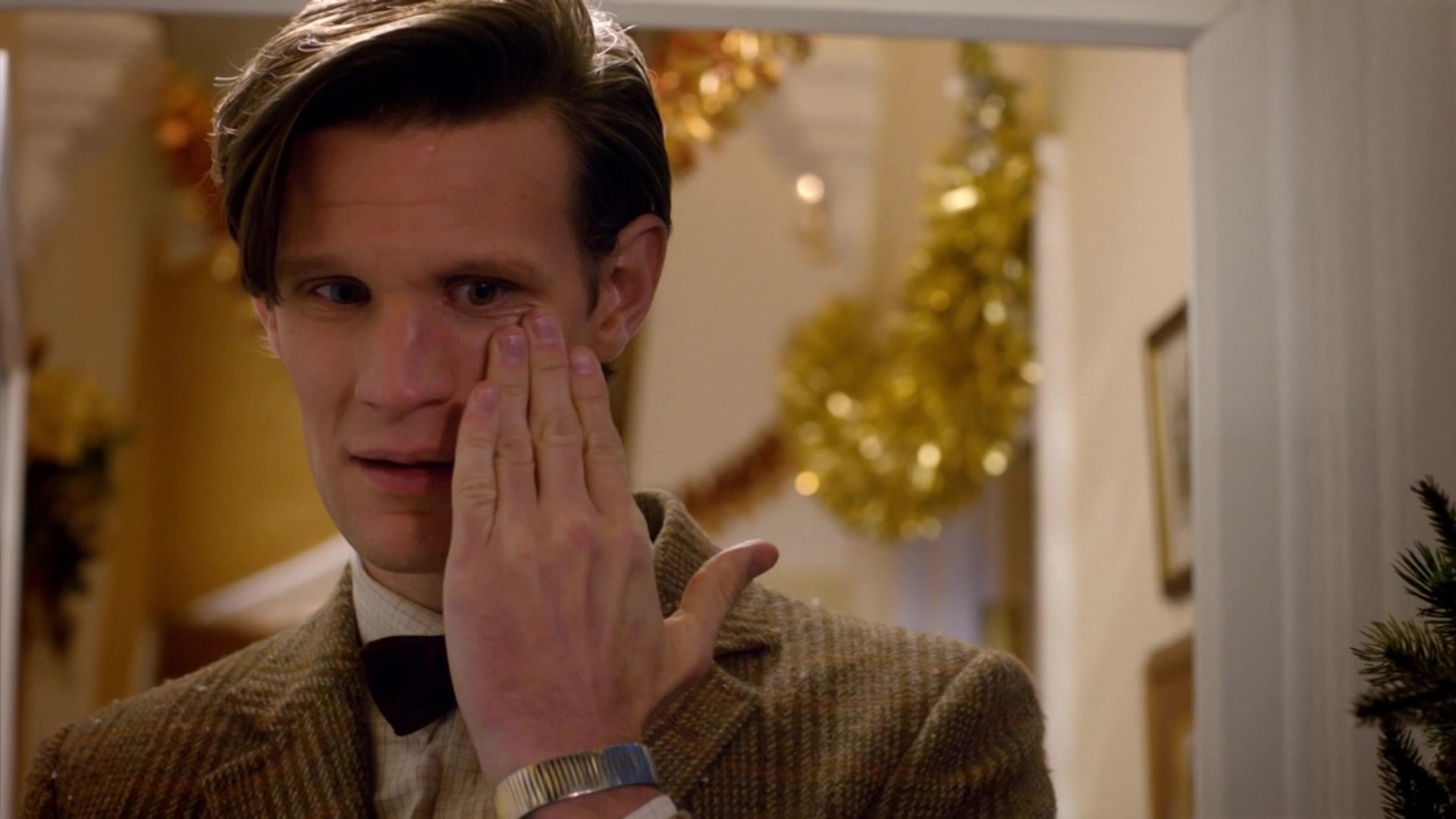 Doctor Who Fernsehserien Doctor Who Fernsehserien
