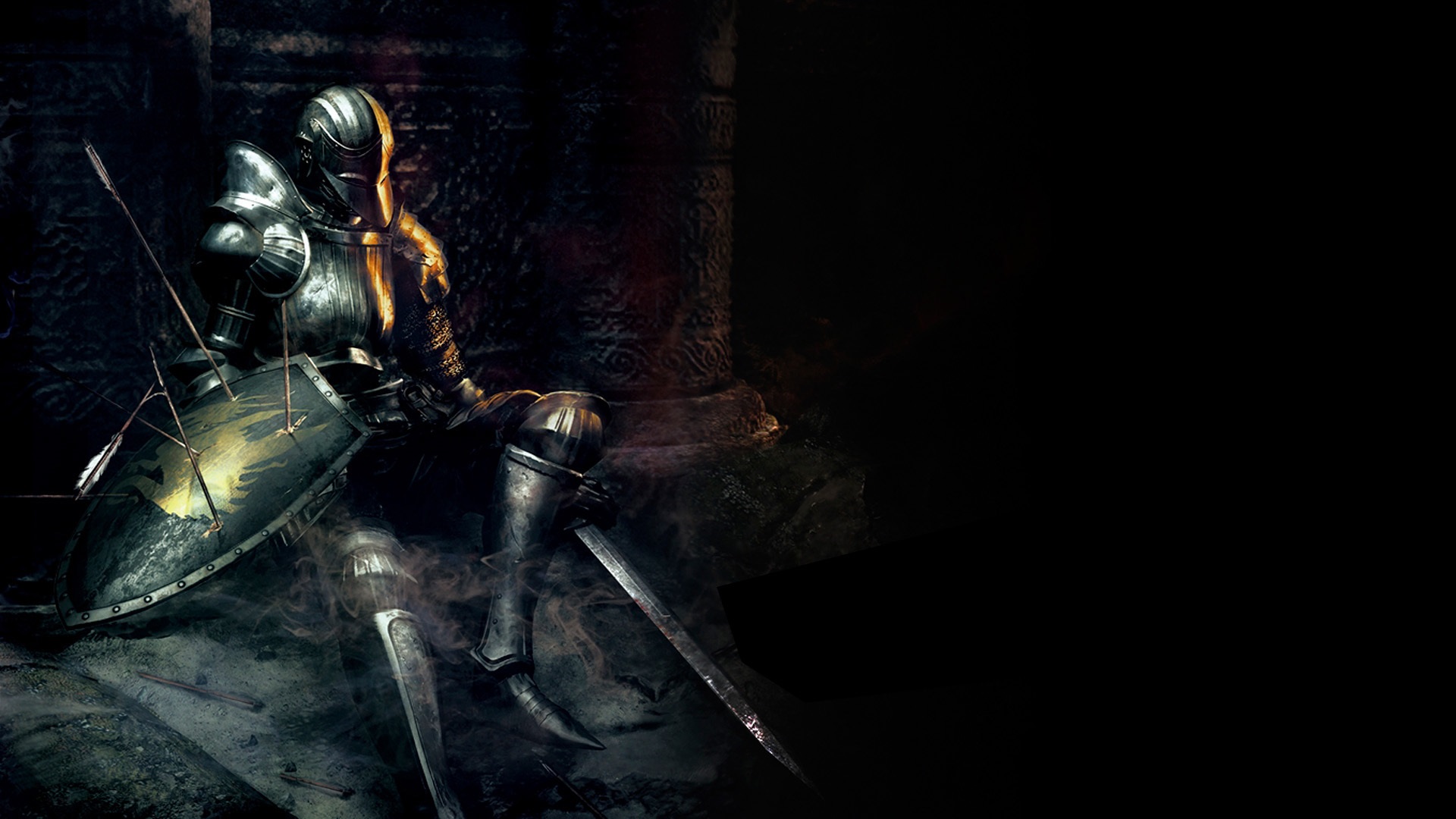 demon-s-souls-full-hd-wallpaper-and-background-image-1920x1080-id-583728