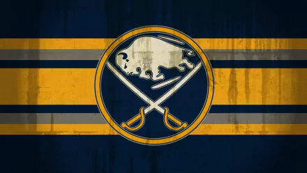Buffalo Sabres Sports HD Desktop Wallpaper | Background Image