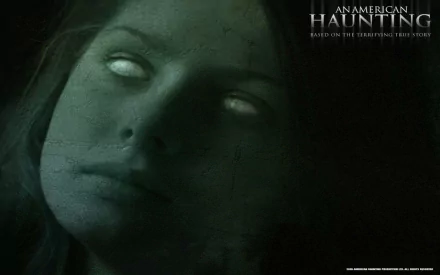 movie an american haunting HD Desktop Wallpaper | Background Image