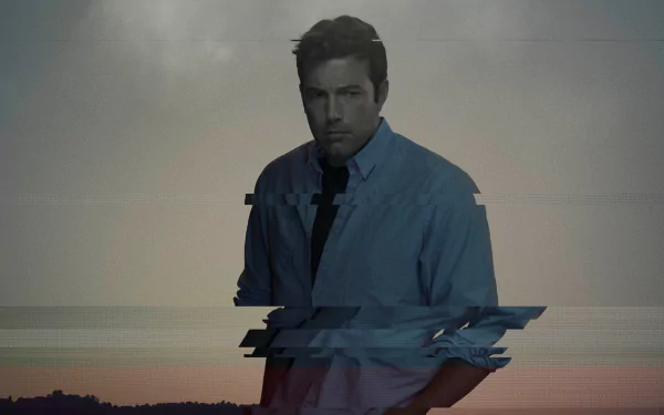 movie Gone Girl HD Desktop Wallpaper | Background Image