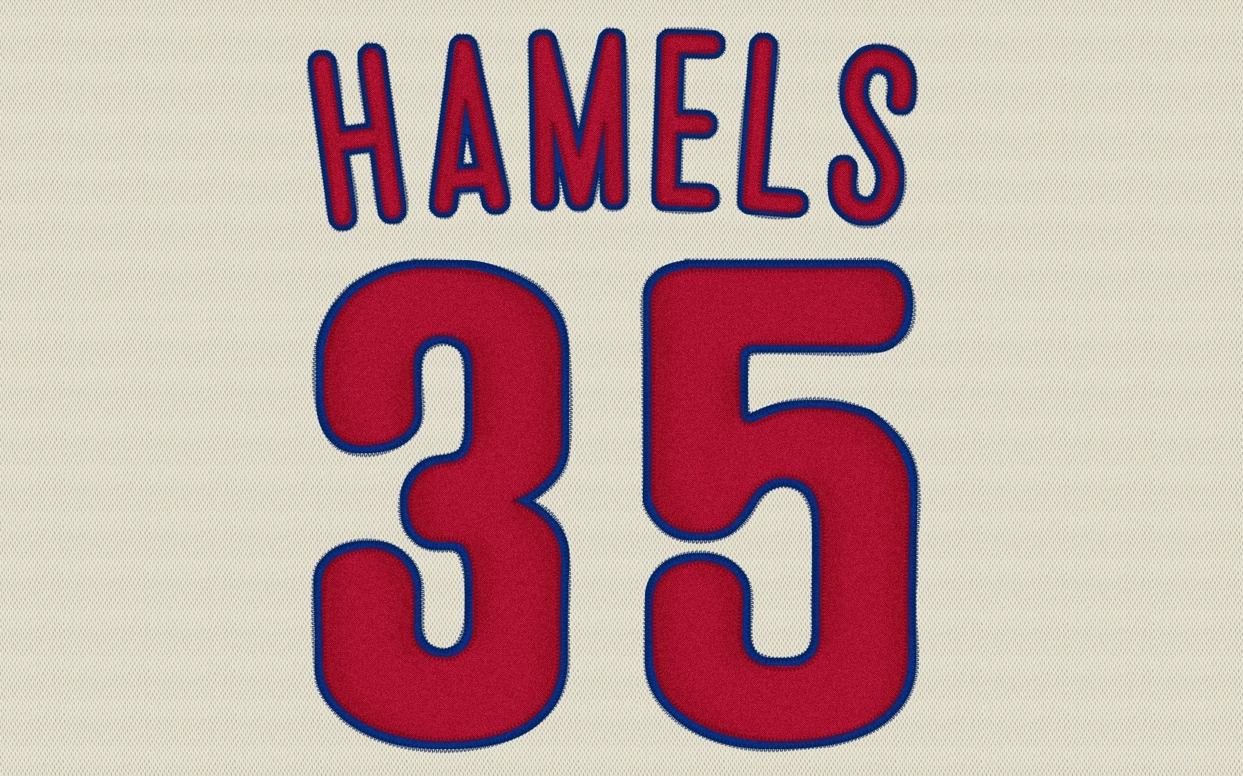 Download Philadelphia Phillies Sports Wallpaper