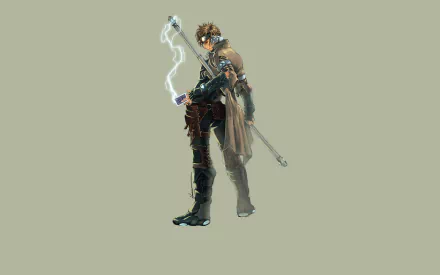 Gambit (Marvel Comics) Comic HD Desktop Wallpaper | Background Image