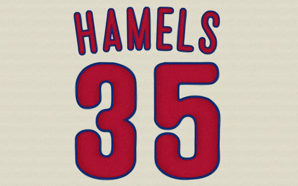 Philadelphia Phillies Sports HD Desktop Wallpaper | Background Image