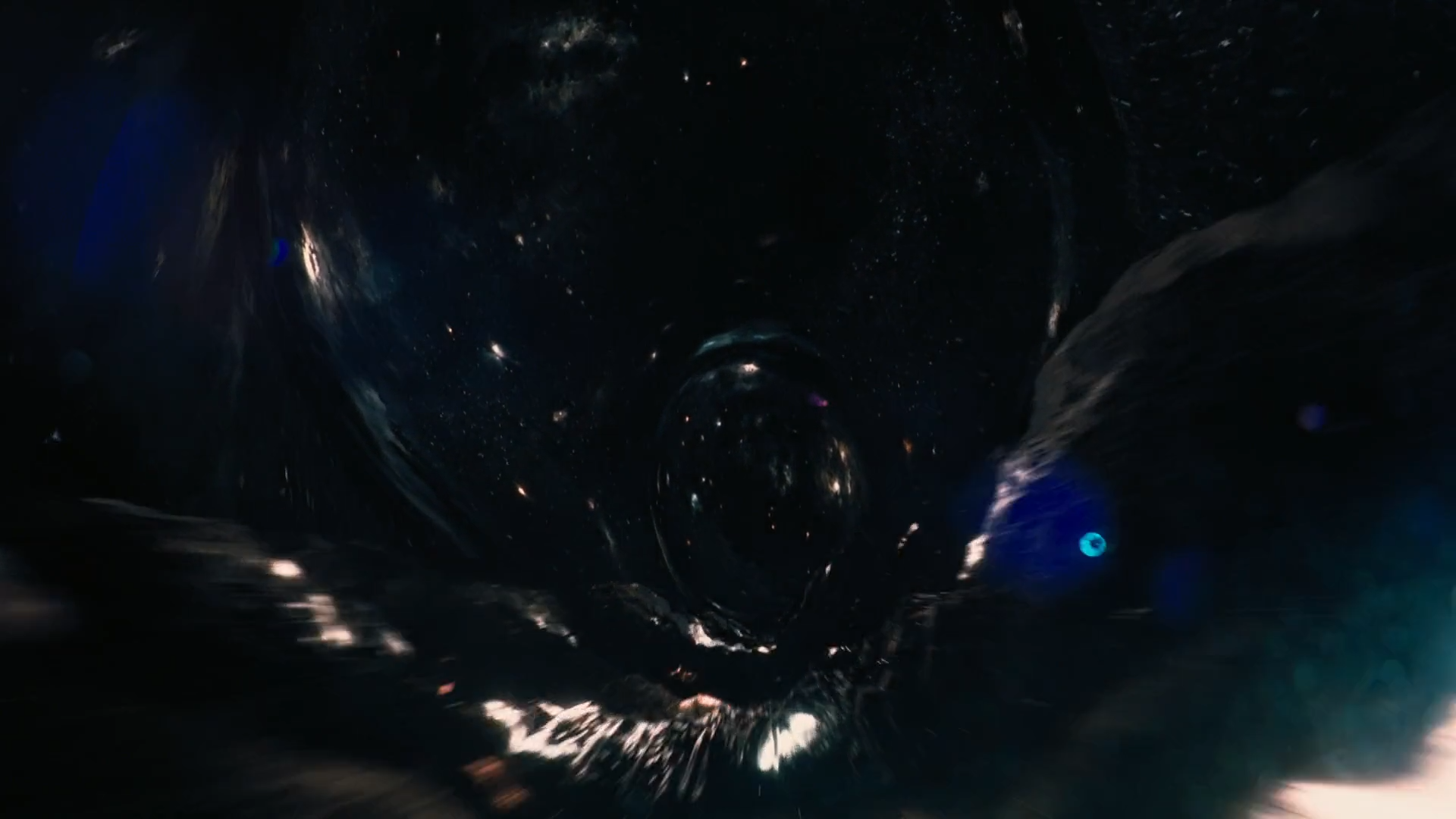 Space Wormhole 3D Screensaver & Live Wallpaper - YouTube