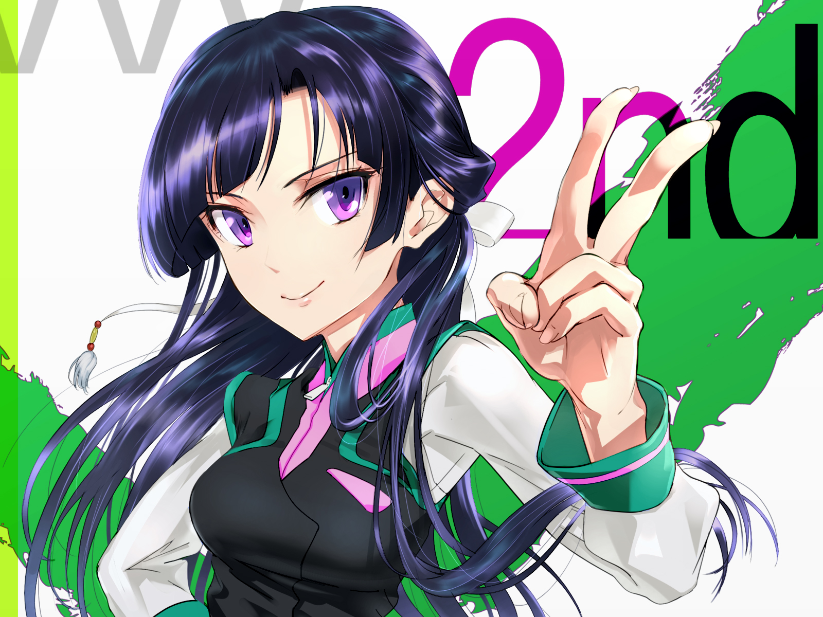 Anime Valvrave the Liberator HD Wallpaper | Background Image
