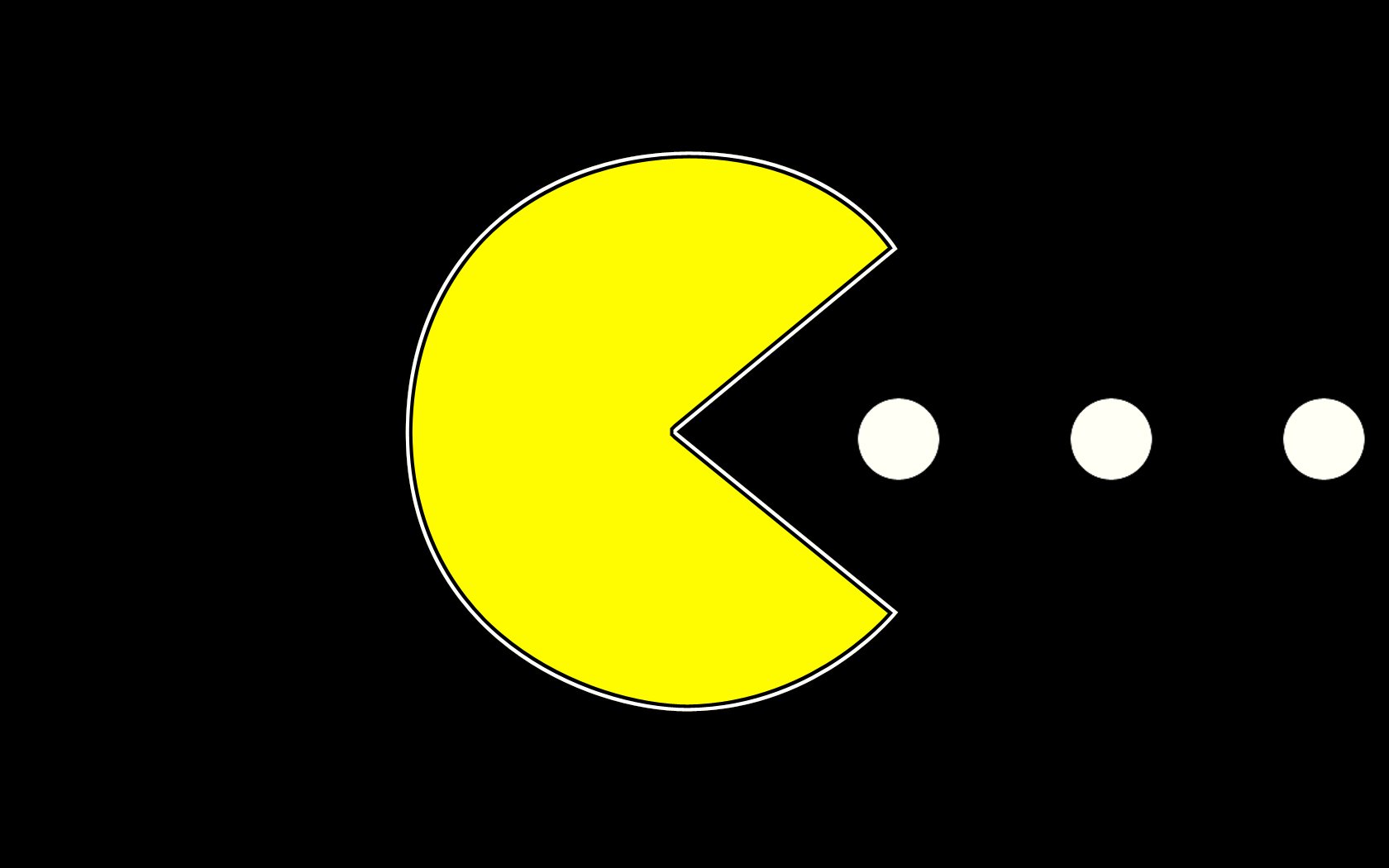 Pac man game. Пак Мэн. Пакман игра. Pacman логотип. Настоящий Пакман.