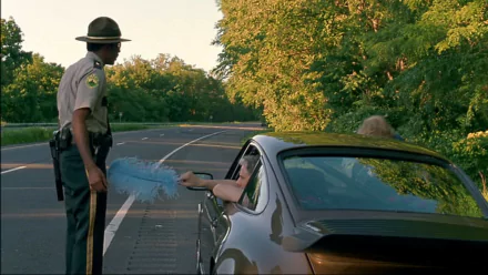 movie Super Troopers HD Desktop Wallpaper | Background Image