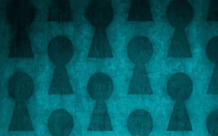 movie Alice in Wonderland (2010) HD Desktop Wallpaper | Background Image