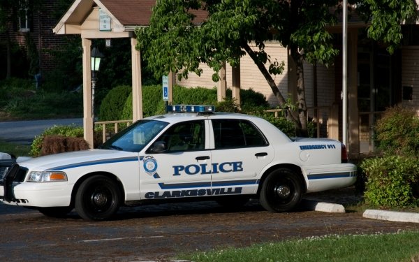 Vehicles Police HD Wallpaper | Background Image