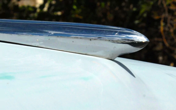 photography Hood Ornament HD Desktop Wallpaper | Background Image