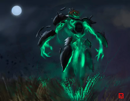 Xerath (League Of Legends) video game League Of Legends HD Desktop Wallpaper | Background Image