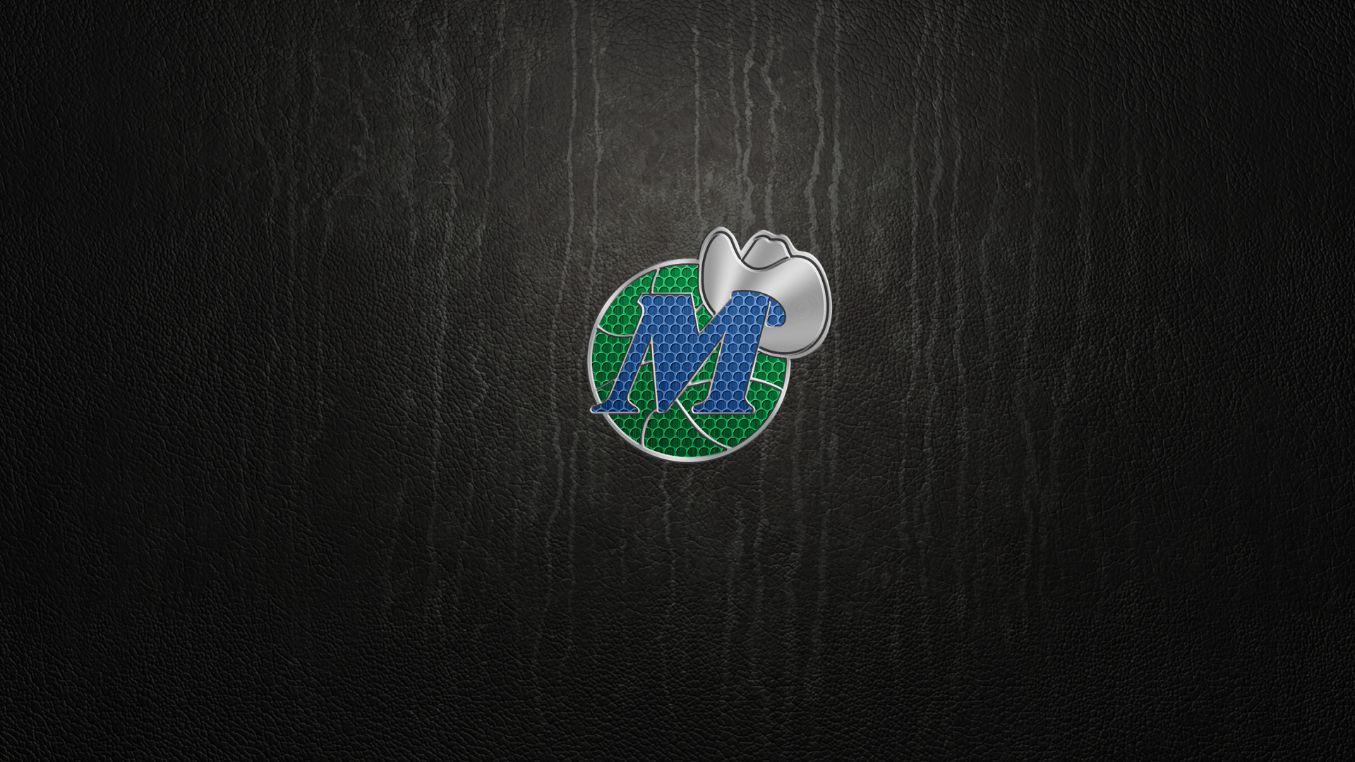 Dallas Mavericks HD Wallpaper | Hintergrund | 1920x1080