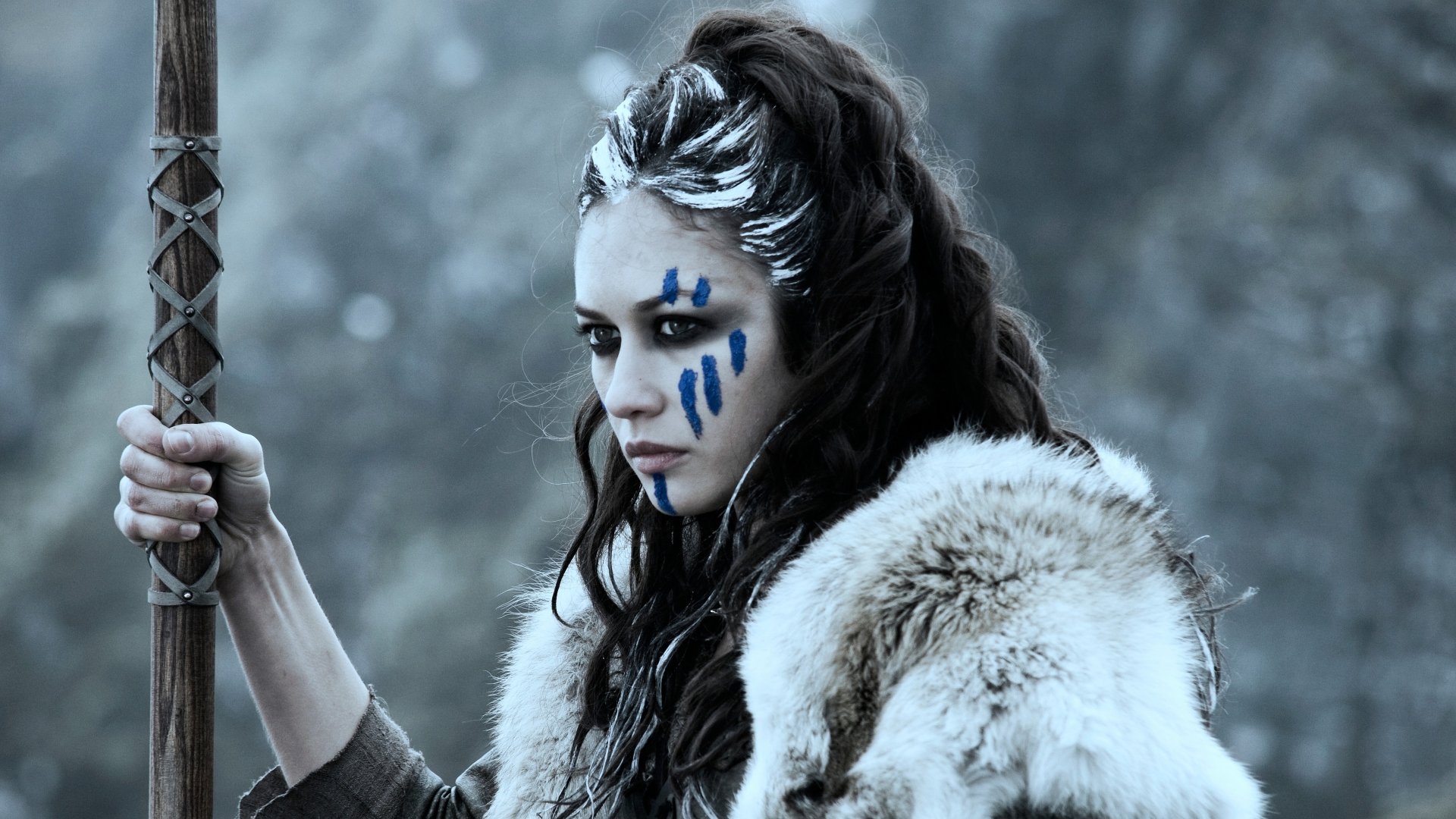 Download Movie Centurion 4k Ultra HD Wallpaper