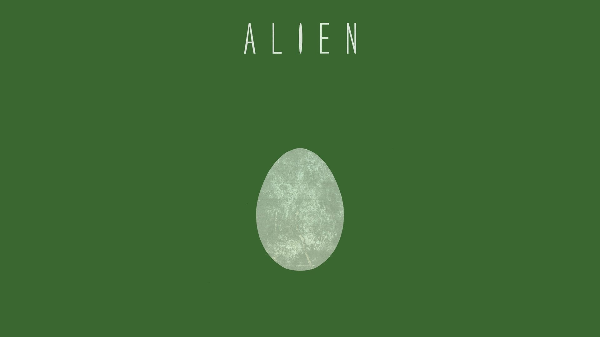Download Movie Alien HD Wallpaper