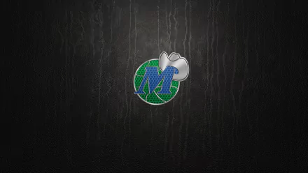 Dallas Mavericks Sports HD Desktop Wallpaper | Background Image