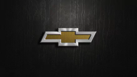 vehicle Chevrolet HD Desktop Wallpaper | Background Image