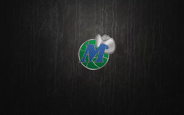 Dallas Mavericks Sports HD Desktop Wallpaper | Background Image