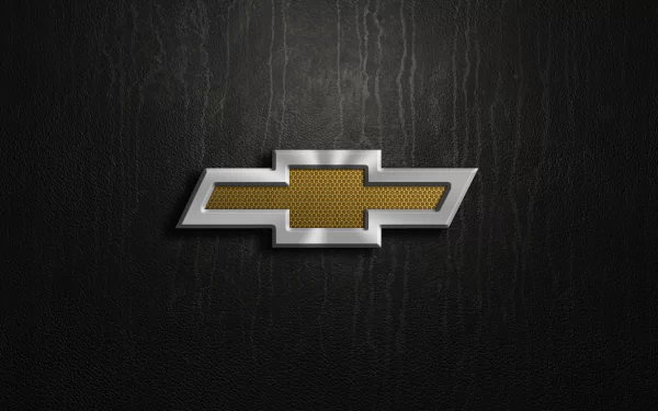 vehicle Chevrolet HD Desktop Wallpaper | Background Image