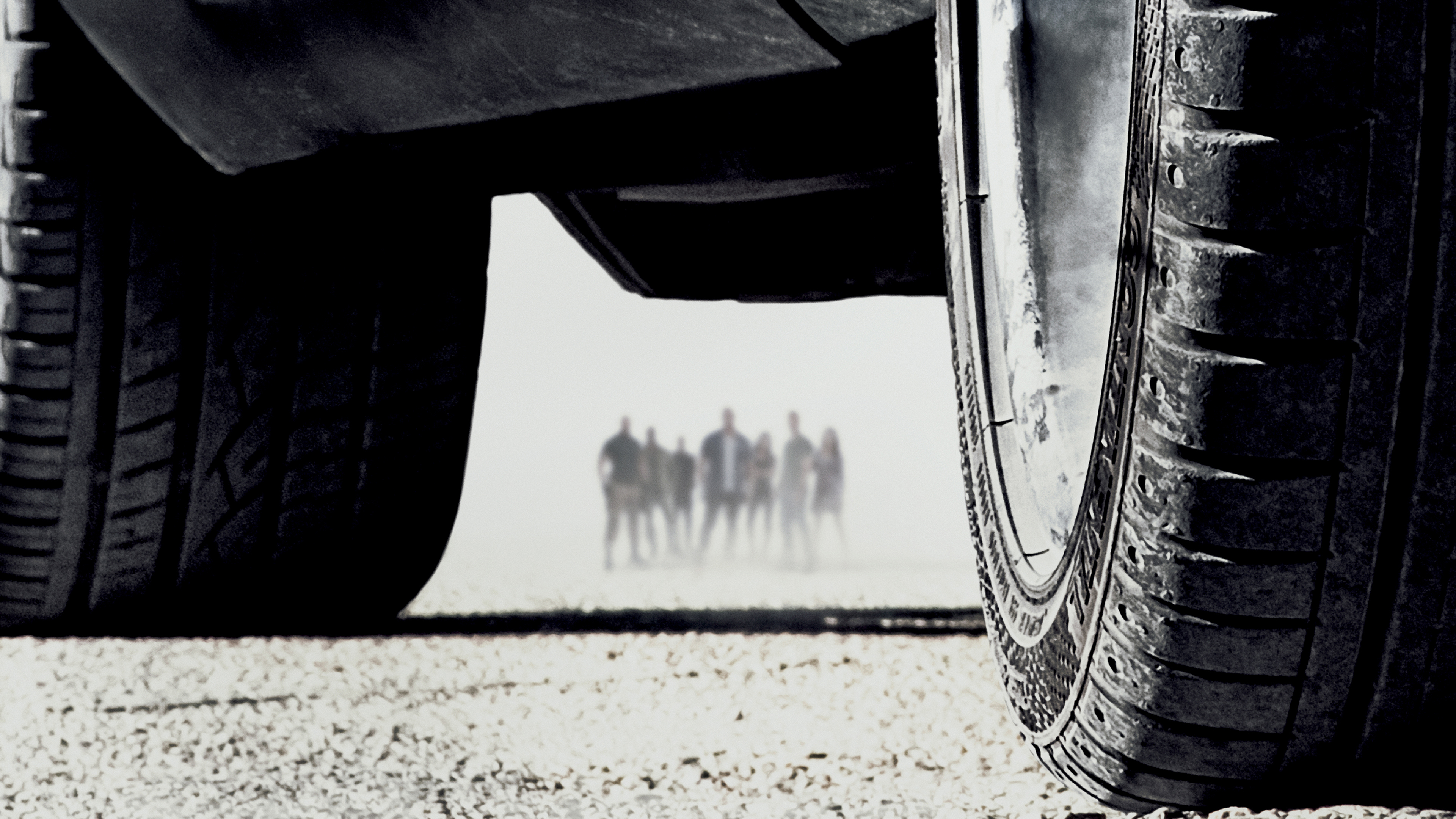 202 Fast & Furious HD Wallpapers | Background Images ...