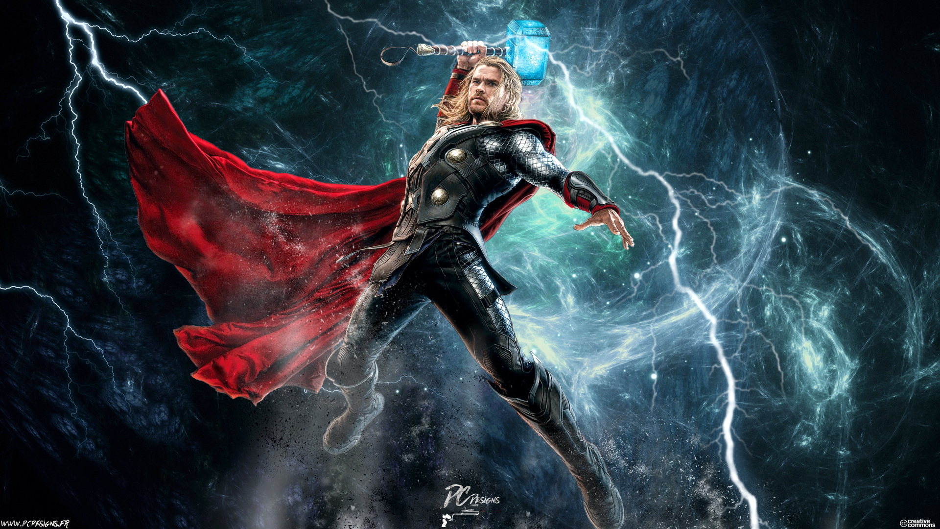 thor wallpaper hd 1080p