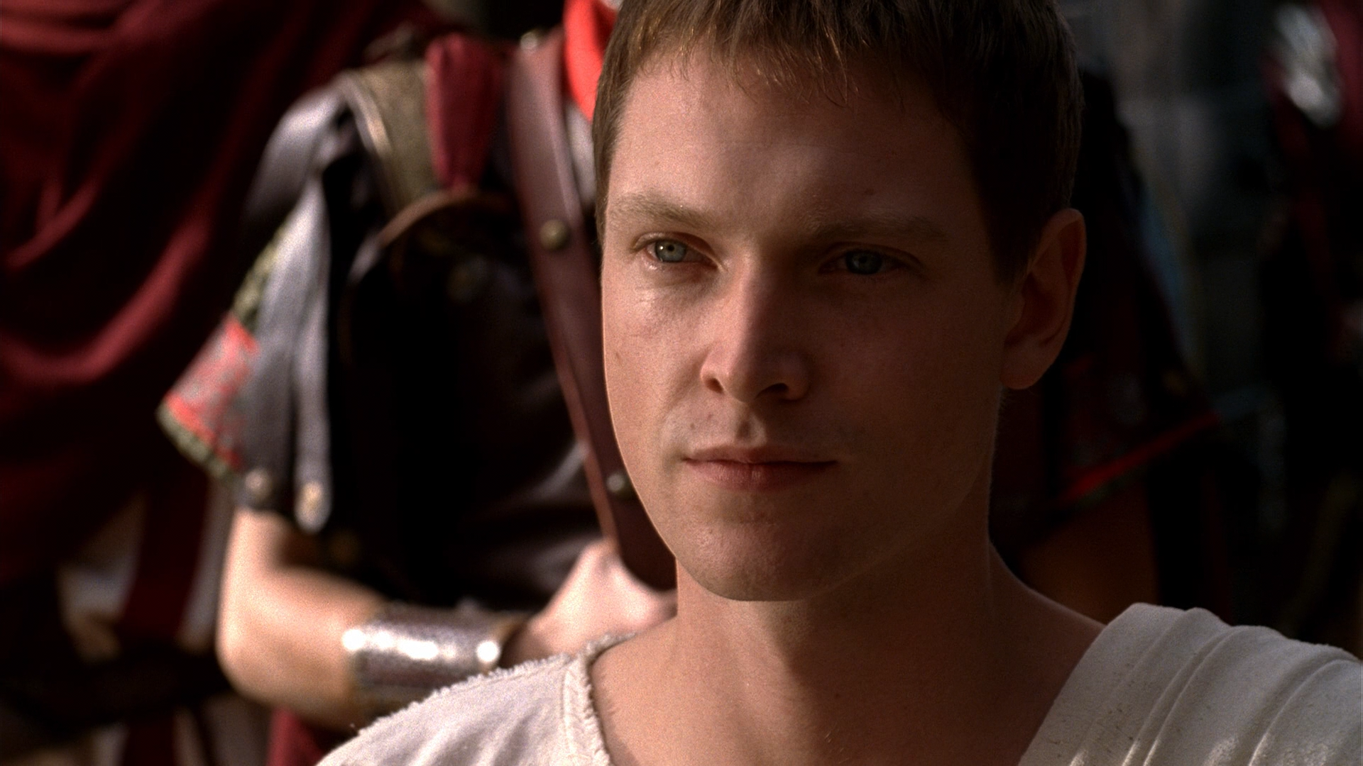 Download TV Show Rome HD Wallpaper | 1920x1080 | Wallpaper Abyss