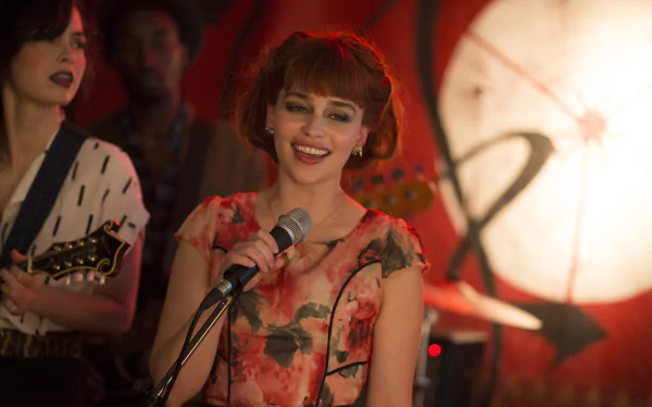 movie Dom Hemingway HD Desktop Wallpaper | Background Image