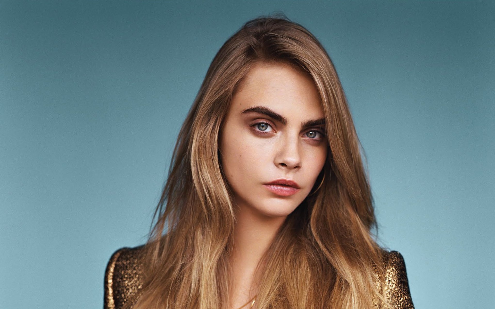 Cara in english Idea