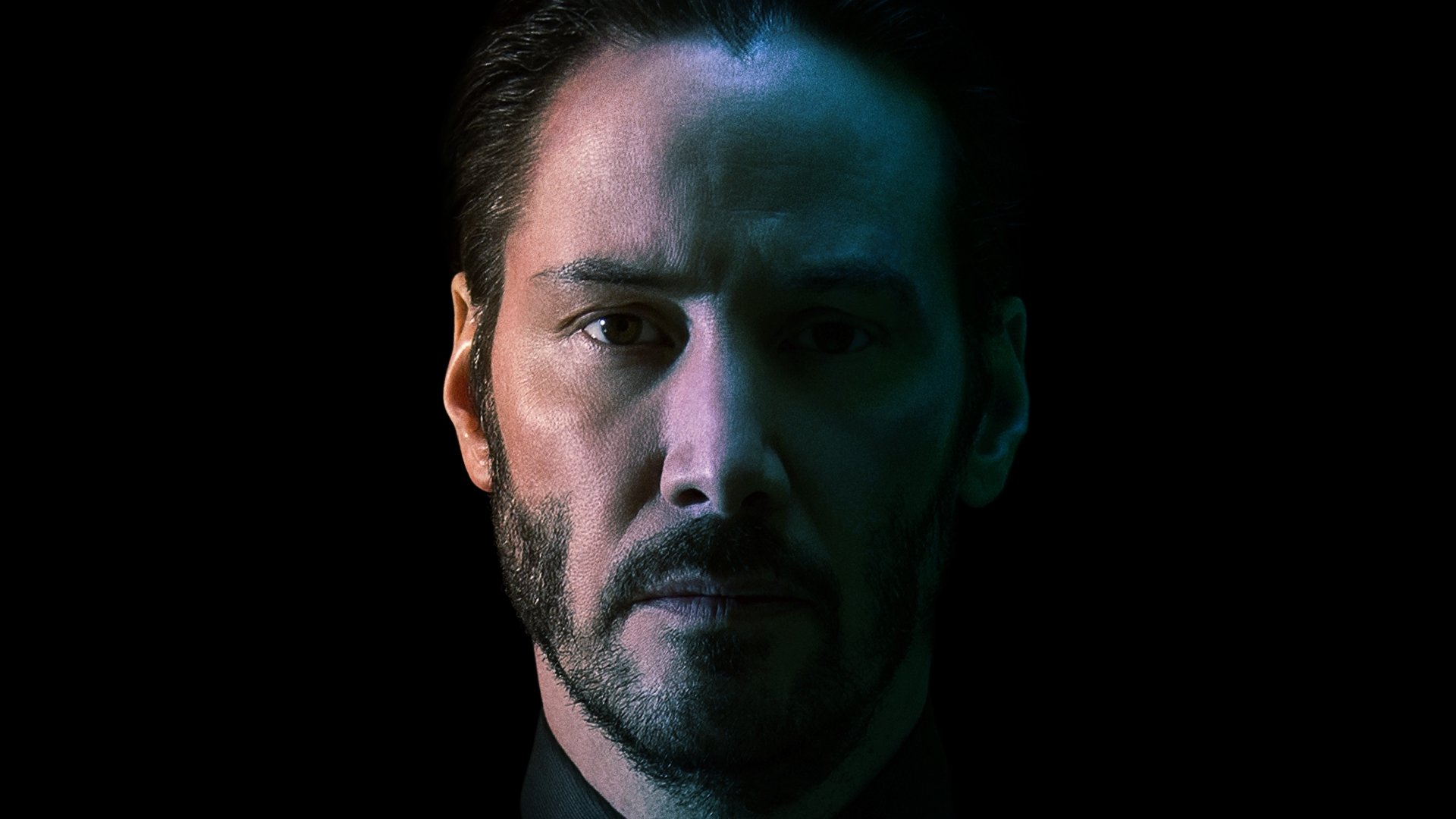 Download Movie John Wick 4k Ultra HD Wallpaper download-movie-john-wick-4k-ultra-hd-wallpaper