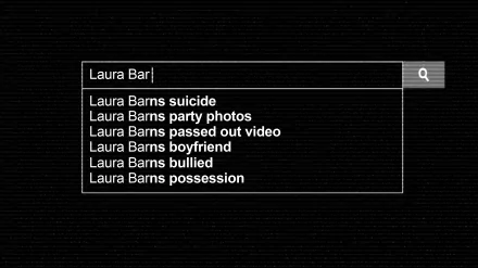 movie unfriended HD Desktop Wallpaper | Background Image