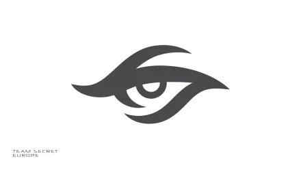  Team Secret
