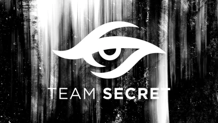 video game esports HD Desktop Wallpaper | Background Image